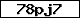 Pr�fcode