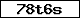 Pr�fcode