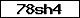 Pr�fcode
