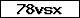 Prfcode
