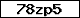 Pr�fcode