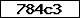 Prfcode