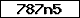 Prfcode