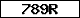 Pr�fcode