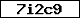 Pr�fcode