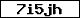 Prfcode