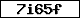 Pr�fcode