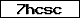 Pr�fcode