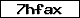 Pr�fcode