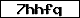Pr�fcode