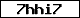 Pr�fcode
