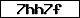 Prfcode