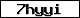 Prfcode