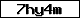 Prfcode