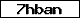Prfcode