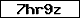 Pr�fcode