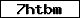 Prfcode