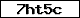 Prfcode