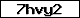 Pr�fcode