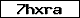 Pr�fcode