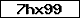Pr�fcode
