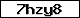 Prfcode