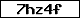 Pr�fcode
