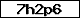 Prfcode