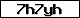 Prfcode