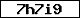 Prfcode