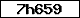 Pr�fcode