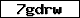 Pr�fcode