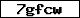 Pr�fcode
