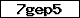 Pr�fcode