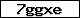Prfcode