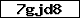 Pr�fcode