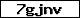 Pr�fcode
