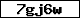 Pr�fcode