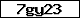 Pr�fcode