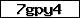 Prfcode