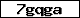 Pr�fcode