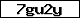 Prfcode