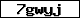 Prfcode