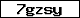 Pr�fcode