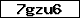 Prfcode