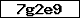 Prfcode