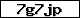 Prfcode