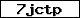 Pr�fcode