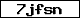 Pr�fcode