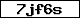 Pr�fcode